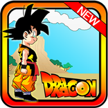 Super Dragon Run Z