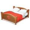 3D Bedroom for IKEA: Room Interior Design Planner APK