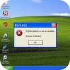 Xp Error Simulator APK