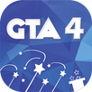 Cheats for GTA 4 APK