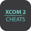 Cheats for XCOM 2 APK
