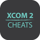 Cheats for XCOM 2 icon