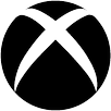Anti Hacking APK