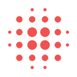 iCatch Smart Home