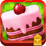 Cake Maker