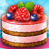 Cake Shop