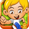 Cheating Tom APK