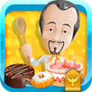 Bakery World APK