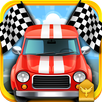 My Crazy Cars APK