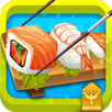 Sushi Maker APK