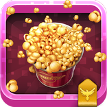 Popcorn Maker