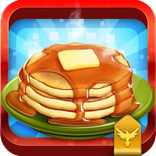 Pancake Maker