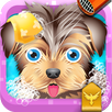 Pet Salon 2 APK