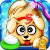 Wash Pets APK