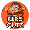 Kids Quiz APK
