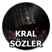 Kral Sözler APK