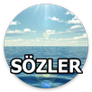 Sözler (188 Kategori) APK