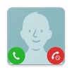 Sahte Arama (Arama Şakası) APK