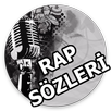 Rap Sözleri APK