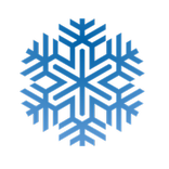 ICE Configurator (InsertCoin)