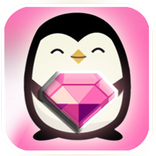 ”Penguin Brothers