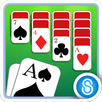 Solitaire Free™ APK
