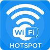 Wifi Hotspot - Connectify me FREE APK
