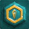 Crystalux puzzle game APK