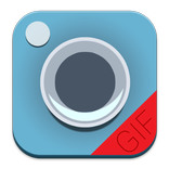 GIF Express Camera