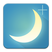 SleepyTime Plus APK