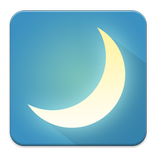 SleepyTime: Bedtime Calculator