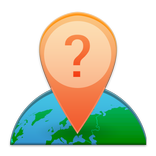 EarthGuesser: Guess Places!
