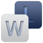 WordLookup icon