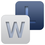 WordLookup