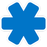 ICEcover