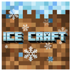 Ice Craft: Crafting and Survival APK