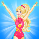 Amazing Gymnastics Events APK