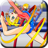 American Girls Gymnastics