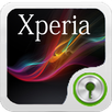 Go Locker Xperia Z APK