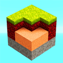 Exploration Lite APK