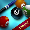 Premium Pool APK