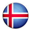 Radio Iceland APK