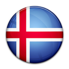 Radio Iceland icon