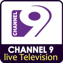 Channel 9 APK