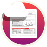 iCertifi Cloud