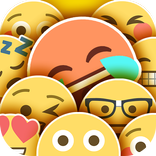 InstaEmoji - EmojiOne