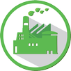 Fábrica de Reciclagem APK