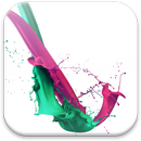 APK G5 Launcher Theme