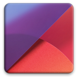 G6 Launcher Theme