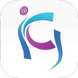 ICH Apps